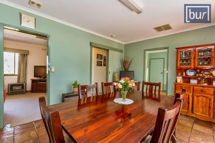 Fifth view of Homely rural property listing, 506 Up River Road, Carlyle VIC 3685