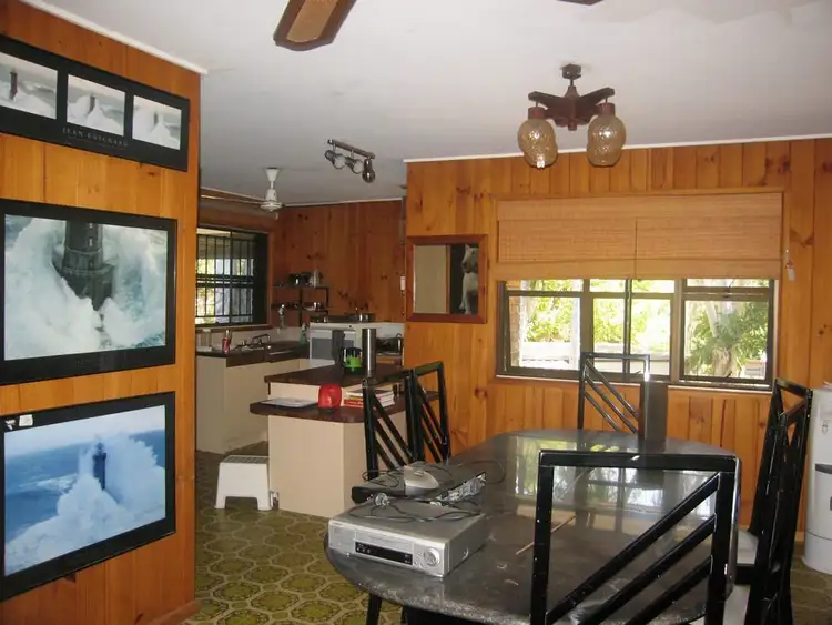 Third view of Homely house listing, 54 Pheasant Avenue, Beenleigh QLD 4207