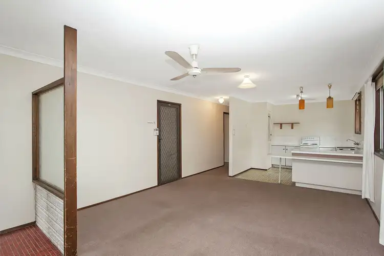 Third view of Homely house listing, 76 Chainey Avenue, Miami QLD 4220