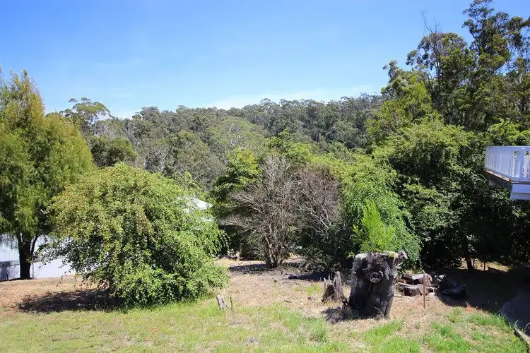 Seventh view of Homely land listing, 3 Bellbird Court, Eden NSW 2551