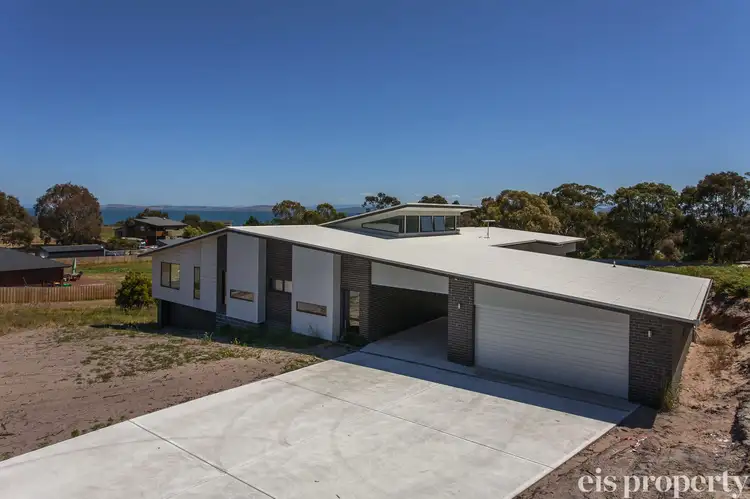Main view of Homely house listing, 5 Clover Ct, Carlton TAS 7173
