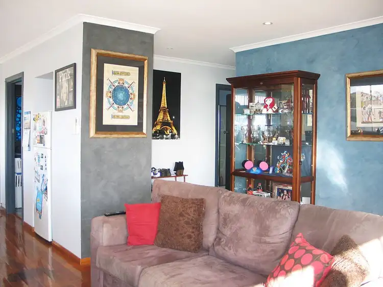 Fifth view of Homely house listing, 46 Chichester Drive, Devonport TAS 7310