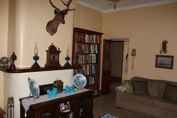 Fifth view of Homely house listing, 177 Three Chain Road, Port Pirie SA 5540