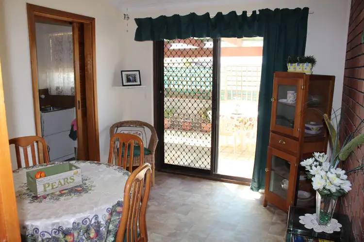 Sixth view of Homely house listing, 5/20 James  Street, Port Pirie SA 5540