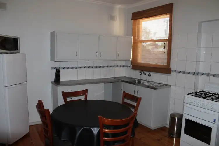 Second view of Homely house listing, 1 Middleton Street, Port Pirie SA 5540