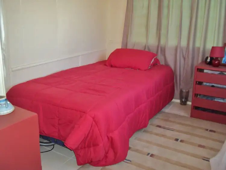 Seventh view of Homely house listing, 36 East Street, Mount Morgan QLD 4714