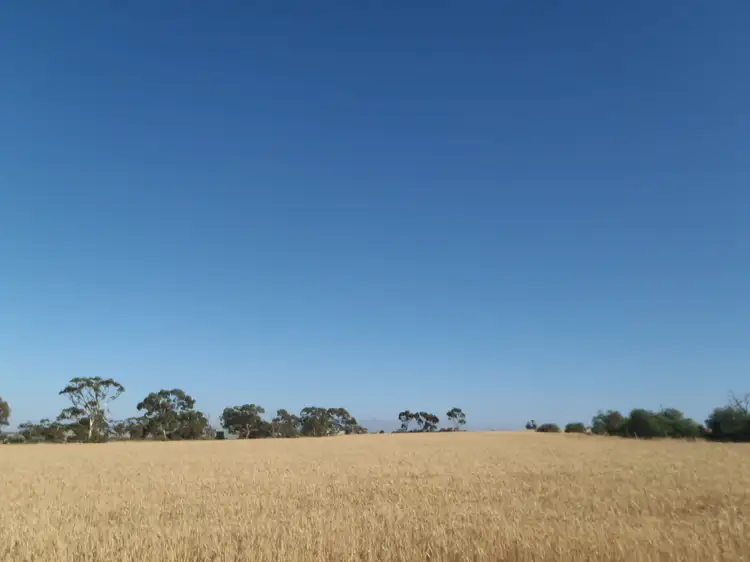 Third view of Homely land listing, 2 Huddleston Road, Crystal Brook SA 5523