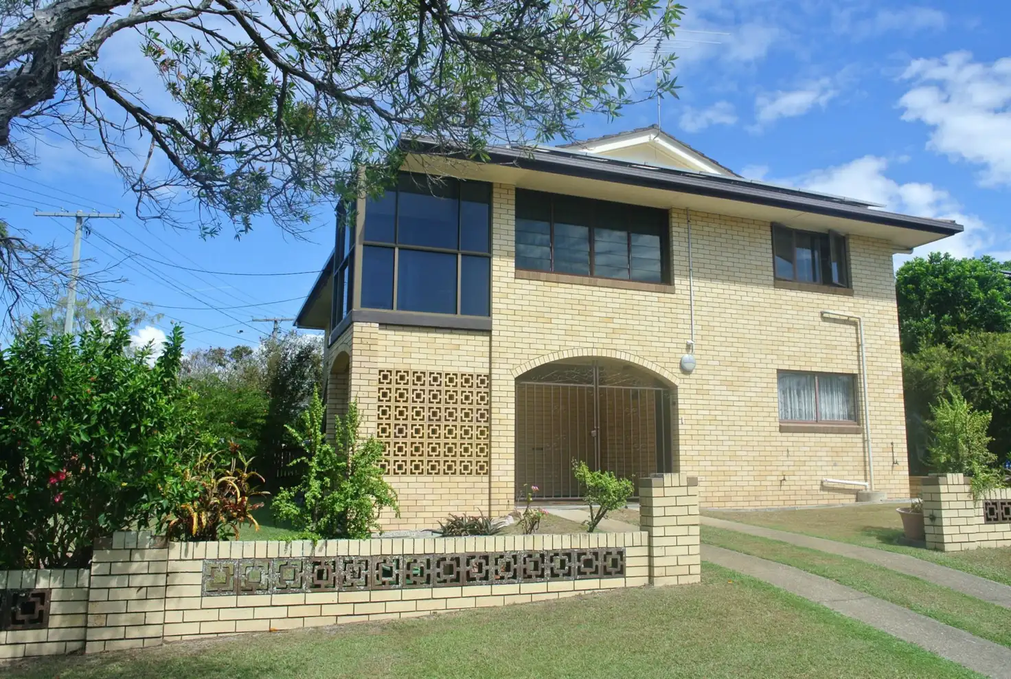 Main view of Homely house listing, 13 John Street, Redcliffe QLD 4020