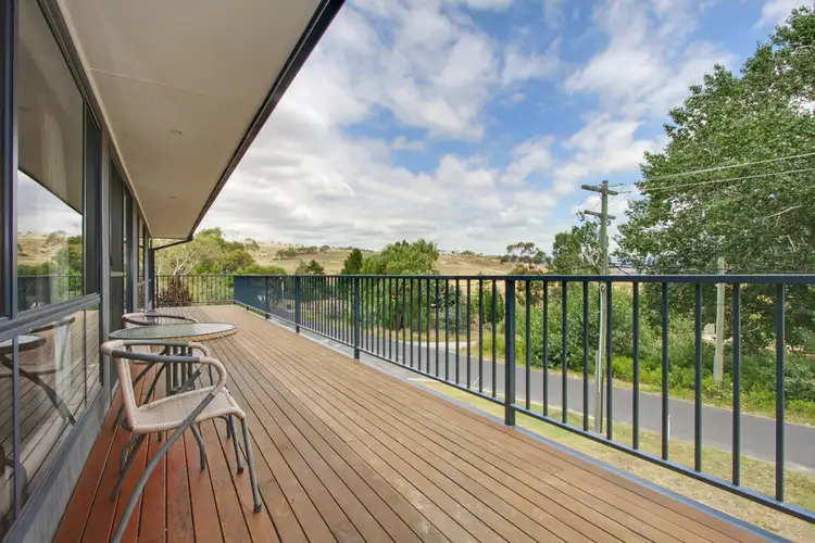 Third view of Homely house listing, 1 Acacia Place, East Jindabyne NSW 2627