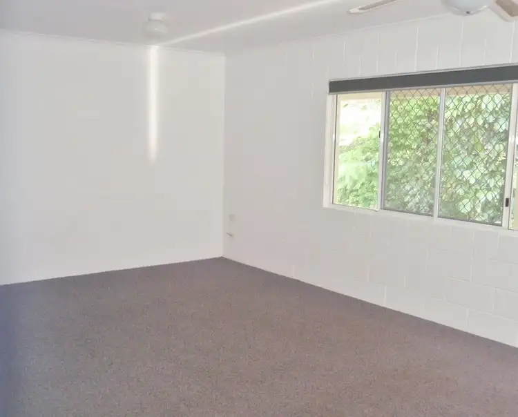 Sixth view of Homely unit listing, 3 Kidgell Street, Gympie QLD 4570