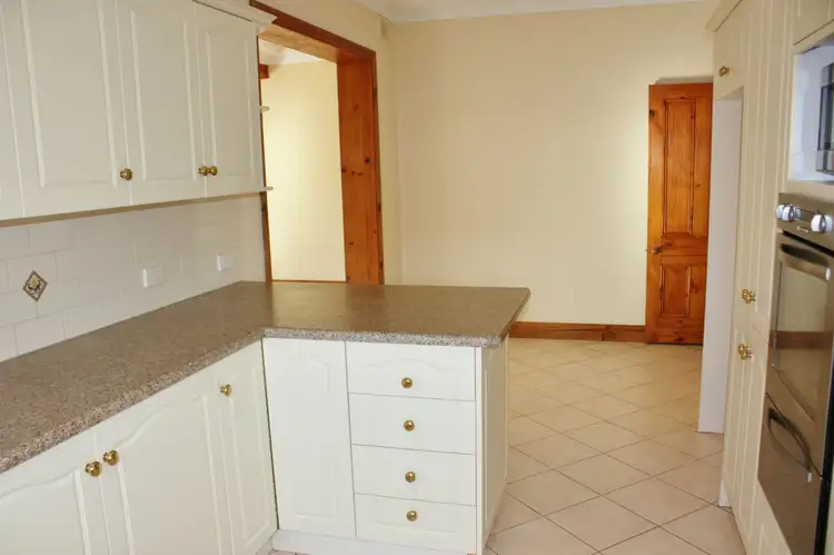 Seventh view of Homely house listing, 3 Tobin Street, Port Pirie SA 5540