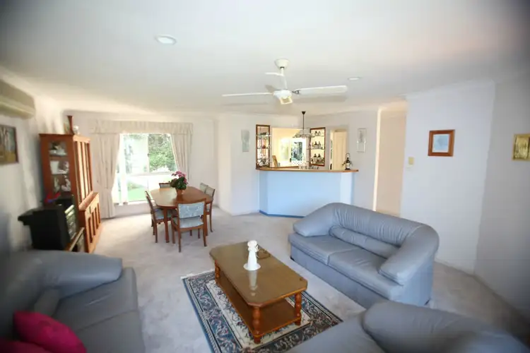 Seventh view of Homely house listing, 39 Tasman Road, Port Macquarie NSW 2444