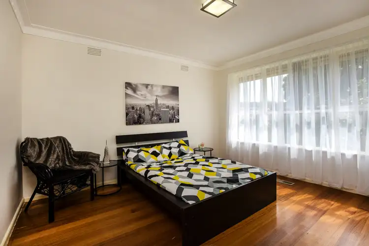 Sixth view of Homely house listing, 41 Montpellier Drive, Avondale Heights VIC 3034