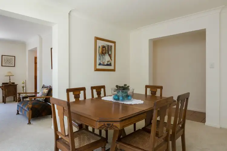 Fifth view of Homely house listing, 9 YARRIE Street, Corinda QLD 4075