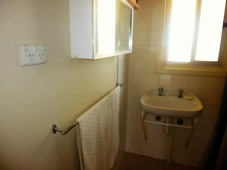Sixth view of Homely house listing, 1 William Street, Crystal Brook SA 5523