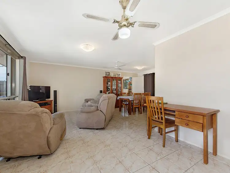 Sixth view of Homely house listing, LOT 1, 1138 Pimpama Jacobs Well Road, Jacobs Well QLD 4208