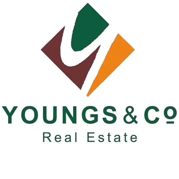 Second view of Homely land listing, L1206 Glenmaggie Drive, Kialla VIC 3631