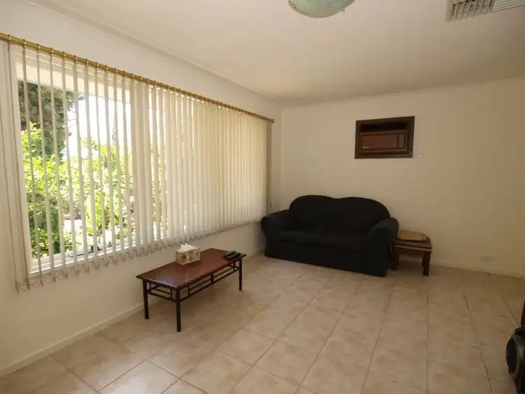 Fifth view of Homely house listing, 18 Chardonnay Crescent, Wynn Vale SA 5127