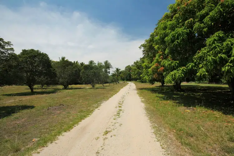 Fourth view of Homely house listing, Lot 2 Vixie Road, Wonga Beach QLD 4873