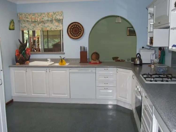 Fifth view of Homely house listing, Address available on request