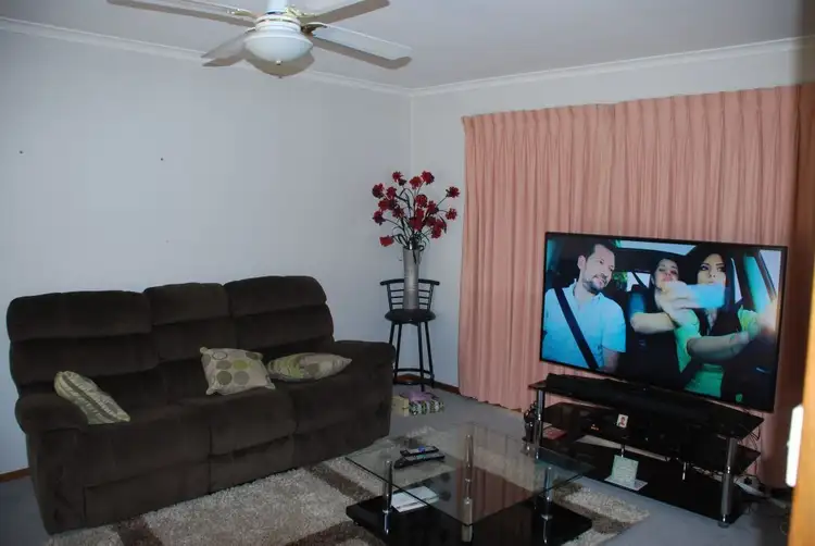 Fourth view of Homely house listing, 7 Brooks Avenue, Shepparton VIC 3630