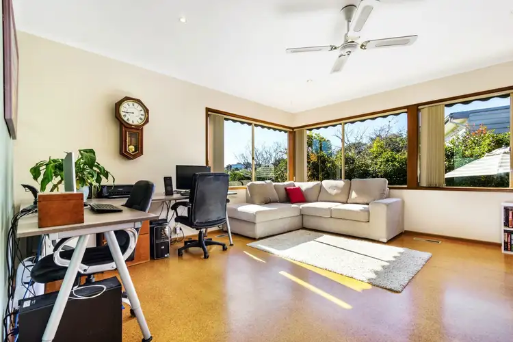 Seventh view of Homely house listing, 12 Havelock Street, Burwood VIC 3125