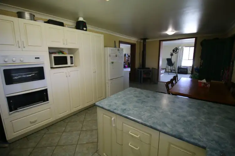 Fourth view of Homely house listing, 274 Mount Pleasant Lane, Mudgee NSW 2850
