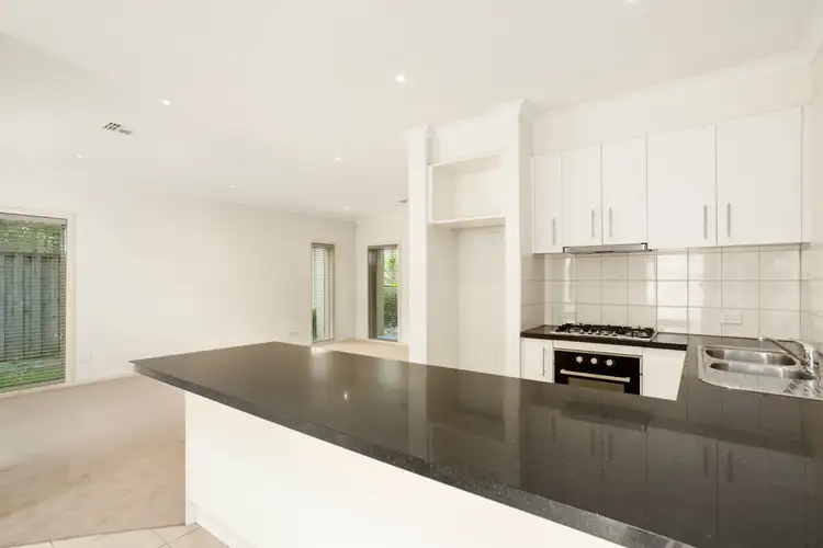 Sixth view of Homely unit listing, Unit 16/2 Coventry Drive, Sandhurst VIC 3977