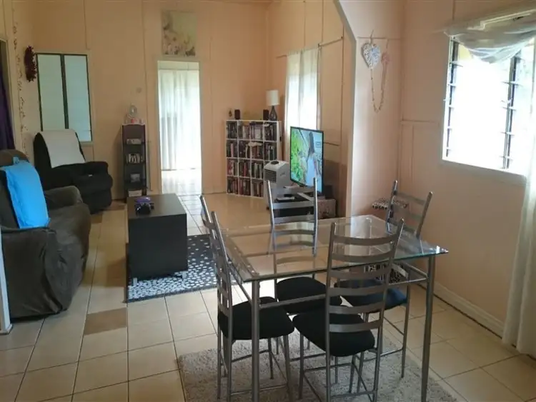 Third view of Homely house listing, 83 Dee Street, Mount Morgan QLD 4714