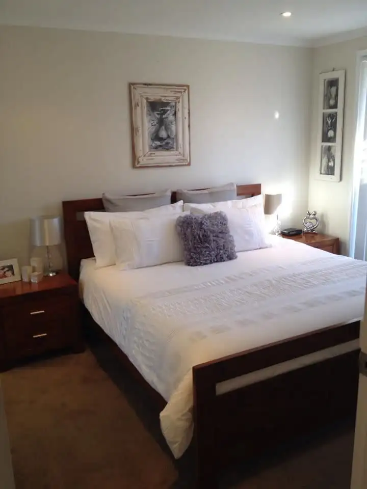 Fifth view of Homely house listing, Address available on request