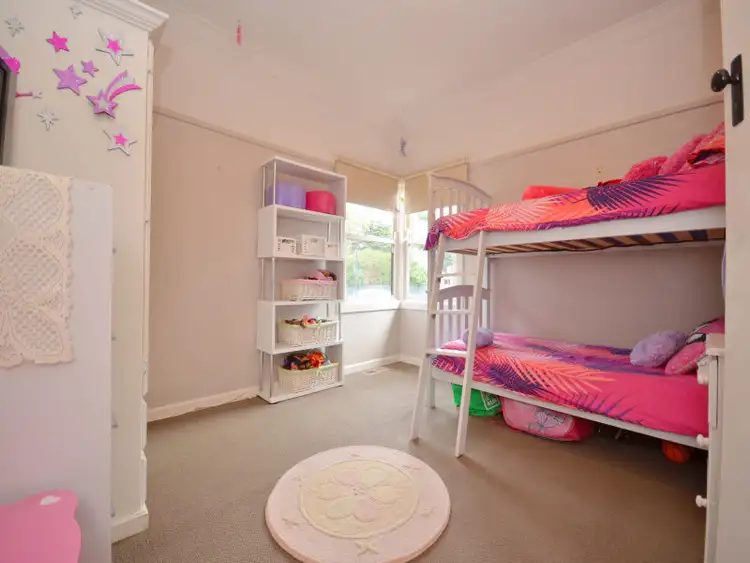 Fifth view of Homely house listing, 15 Mcivor Road, Wallace VIC 3352