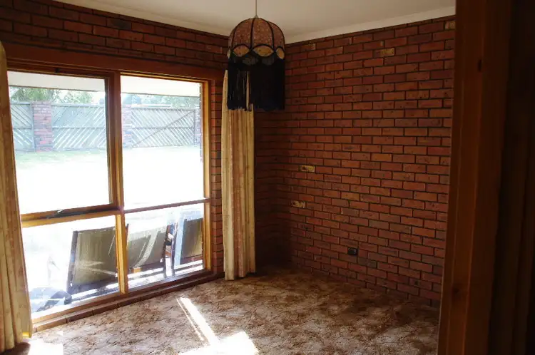 Sixth view of Homely house listing, 43 Churr Street, Cobram VIC 3644