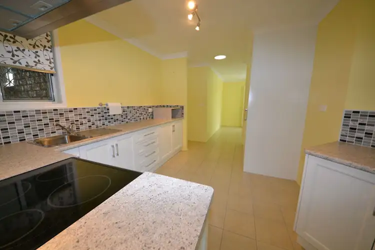 Seventh view of Homely house listing, 19 Gleeson Close, Gracemere QLD 4702