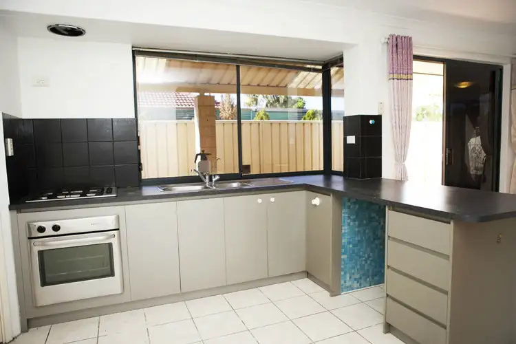 Fifth view of Homely house listing, 6 Bridge Street, Wilson WA 6107