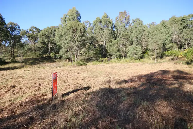 Fourth view of Homely land listing, 72-78 WALKER Drive, Kooralbyn QLD 4285