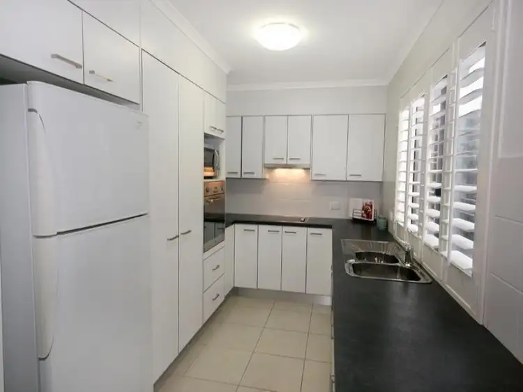 Fourth view of Homely unit listing, 3/10 Mt Pleasant Road, Nambour QLD 4560