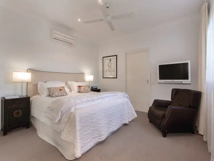 Sixth view of Homely townhouse listing, 9B Burwah Avenue, Brighton East VIC 3187