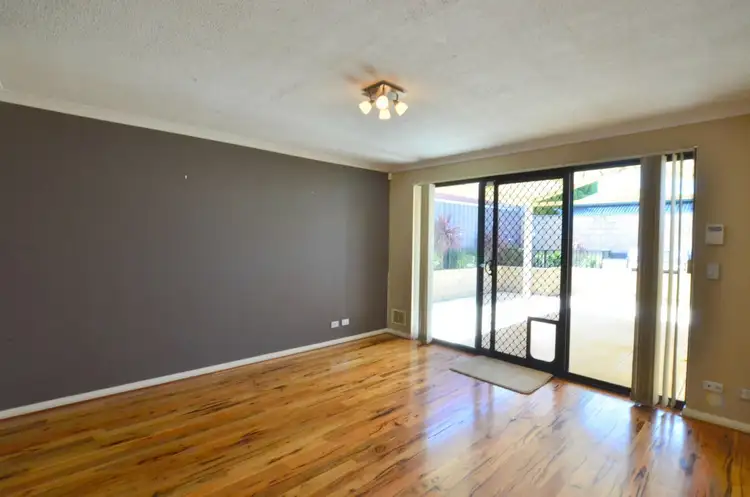 Seventh view of Homely townhouse listing, 35C Harrison Street, Balcatta WA 6021