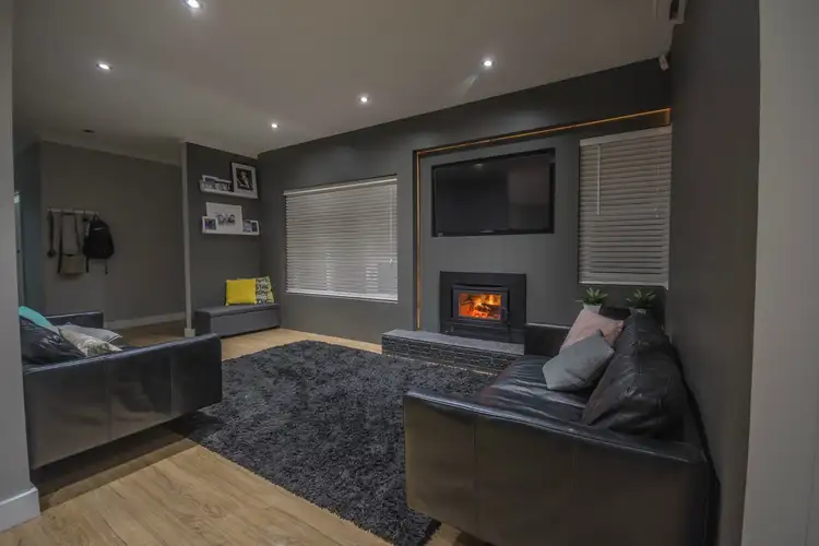 4 Treen Street, South Bunbury WA 6230