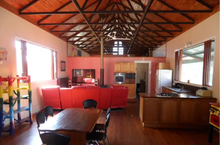 Seventh view of Homely rural property listing, 113 Pegum Road, Stanthorpe QLD 4380