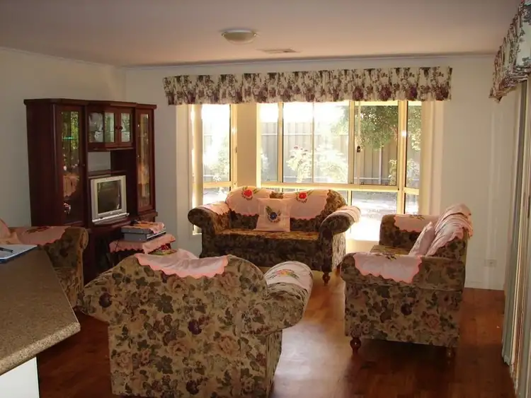 Third view of Homely house listing, 37 Trinity Court, Andrews Farm SA 5114
