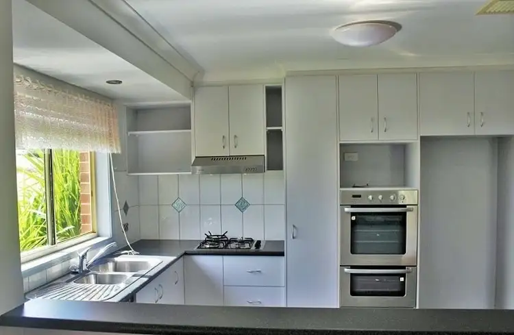 Sixth view of Homely house listing, 5 Warrens Lane, Rutherglen VIC 3685