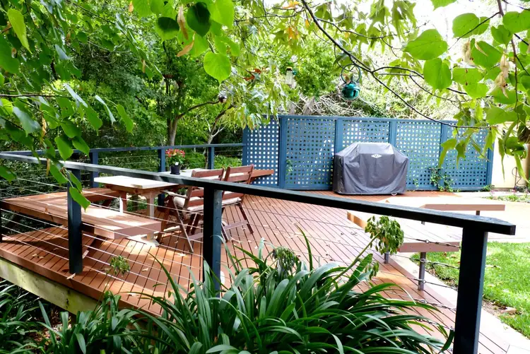 Sixth view of Homely house listing, 18 Rugby Road, Aldgate SA 5154