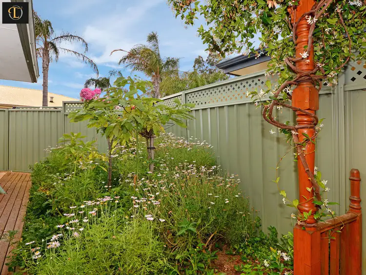 Sixth view of Homely house listing, 52 Huntingdale Crescent, Connolly WA 6027