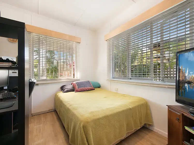 Fifth view of Homely house listing, 10 Victoria Street, Brighton QLD 4017