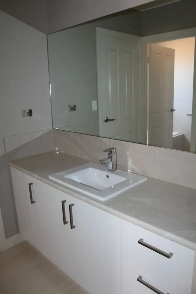 Fifth view of Homely house listing, 67 Peterson Circuit, Port Pirie SA 5540