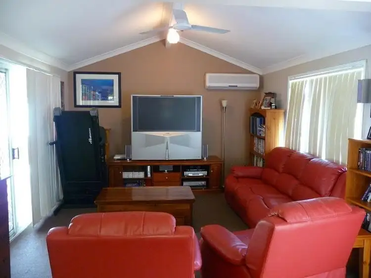 Second view of Homely house listing, 16 Glenbrook Drive, Nambour QLD 4560
