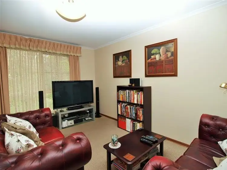 Sixth view of Homely house listing, 5/1200 North East Road, St Agnes SA 5097