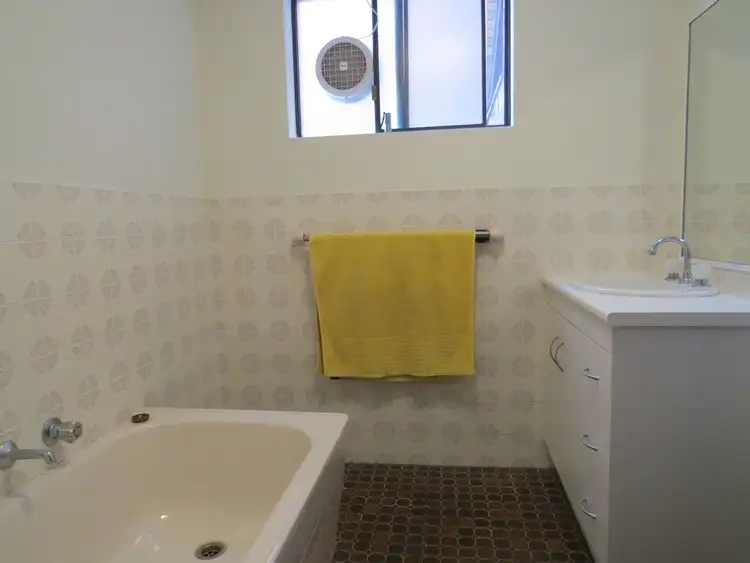 Fifth view of Homely unit listing, 6/254 Harbour Drive, Coffs Harbour NSW 2450