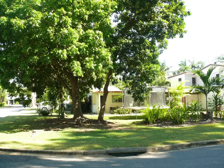 Third view of Homely house listing, 15 Nautilus Street, Port Douglas QLD 4877